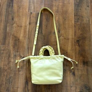 Madewell, Crossbody Bag